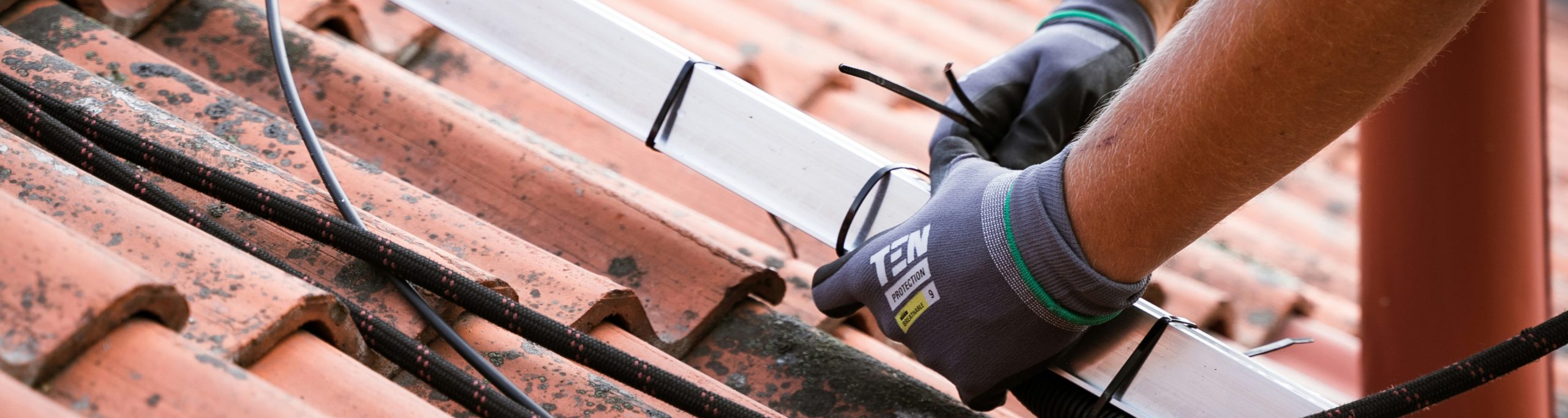Auckland Electrical Services