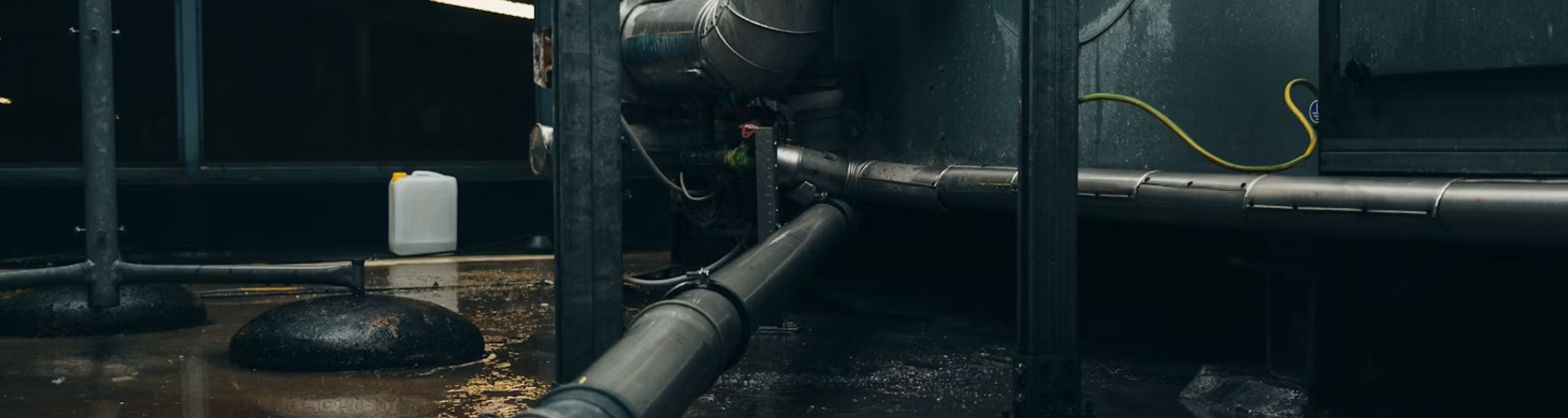 Gutter Cleaning Auckland